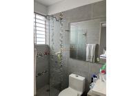 Casas, Venta, Pance - $1.390.000.000