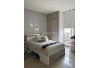Casas, Venta, Pance - $1.390.000.000