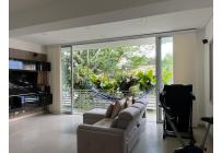 Casas, Venta, Pance - $1.390.000.000
