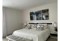 Casas, Venta, Pance - $1.390.000.000
