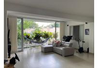 Casas, Venta, Pance - $1.390.000.000