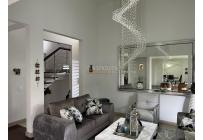 Casas, Venta, Pance - $1.390.000.000