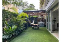 Casas, Venta, Pance - $1.390.000.000