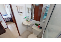 Apartamentos, Venta, El Limonar - $240.780.000
