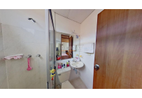 Apartamentos, Venta, El Limonar - $240.780.000