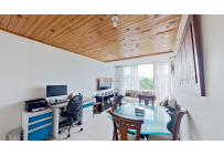 Apartamentos, Venta, El Limonar - $240.780.000