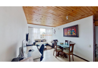 Apartamentos, Venta, El Limonar - $240.780.000
