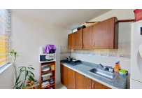 Apartamentos, Venta, El Limonar - $240.780.000