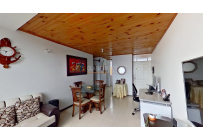 Apartamentos, Venta, El Limonar - $240.780.000