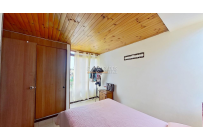 Apartamentos, Venta, El Limonar - $240.780.000