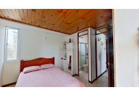 Apartamentos, Venta, El Limonar - $240.780.000