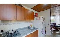Apartamentos, Venta, El Limonar - $240.780.000