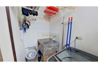 Apartamentos, Venta, El Limonar - $240.780.000