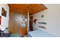 Apartamentos, Venta, El Limonar - $240.780.000