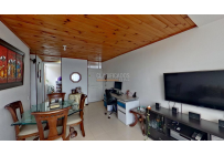 Apartamentos, Venta, El Limonar - $240.780.000