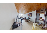 Apartamentos, Venta, El Limonar - $240.780.000
