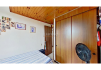 Apartamentos, Venta, El Limonar - $240.780.000