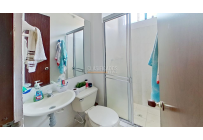 Apartamentos, Venta, El Limonar - $240.780.000