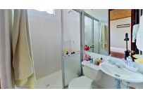 Apartamentos, Venta, El Limonar - $240.780.000
