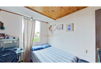 Apartamentos, Venta, El Limonar - $240.780.000