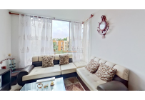 Apartamentos, Venta, El Limonar - $240.780.000