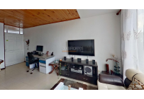Apartamentos, Venta, El Limonar - $240.780.000