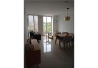 Casas, Venta, El Limonar - $350.000.000