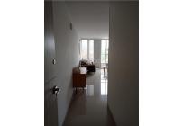 Casas, Venta, El Limonar - $350.000.000