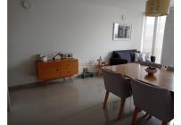 Casas, Venta, El Limonar - $350.000.000