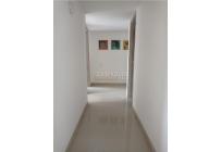 Casas, Venta, El Limonar - $350.000.000