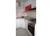 Casas, Venta, El Limonar - $350.000.000