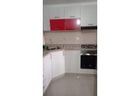 Casas, Venta, El Limonar - $350.000.000