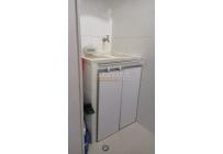 Casas, Venta, El Limonar - $350.000.000