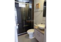 Casas, Venta, El Limonar - $350.000.000