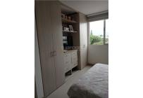 Casas, Venta, El Limonar - $350.000.000