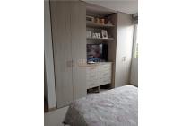 Casas, Venta, El Limonar - $350.000.000