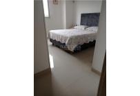 Casas, Venta, El Limonar - $350.000.000