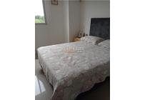 Casas, Venta, El Limonar - $350.000.000