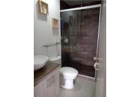 Casas, Venta, El Limonar - $350.000.000