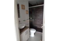 Casas, Venta, El Limonar - $350.000.000