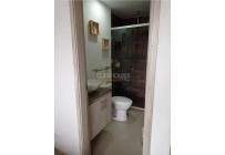 Casas, Venta, El Limonar - $350.000.000