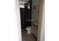 Casas, Venta, El Limonar - $350.000.000