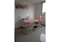 Casas, Venta, El Limonar - $350.000.000