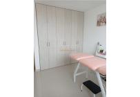 Casas, Venta, El Limonar - $350.000.000