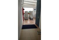 Casas, Venta, El Limonar - $350.000.000