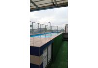 Casas, Venta, El Limonar - $350.000.000