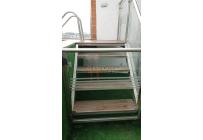 Casas, Venta, El Limonar - $350.000.000