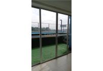 Casas, Venta, El Limonar - $350.000.000