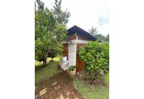 Fincas y Casas Campestres, Venta, La Cumbre - $450.000.000