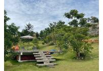 Fincas y Casas Campestres, Venta, La Cumbre - $450.000.000